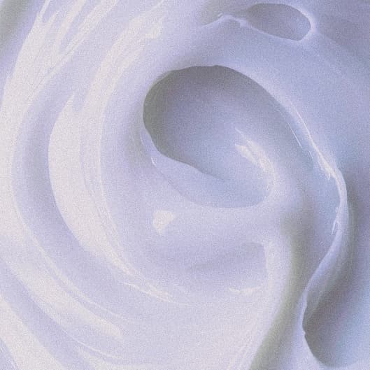 Bundle Deal at Neria Bella Wax Studio in Florissant, MO